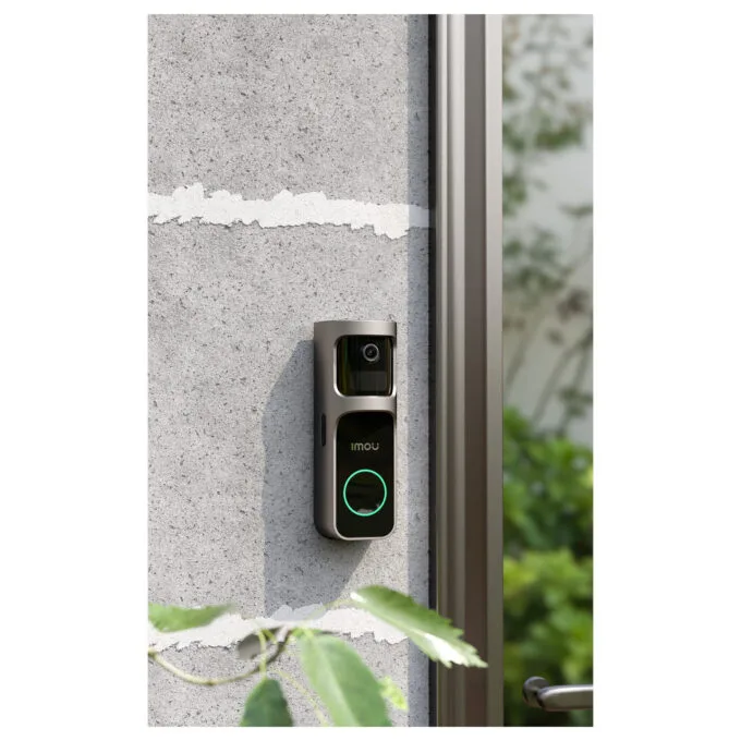 Imou DB2 S Kit — image 25