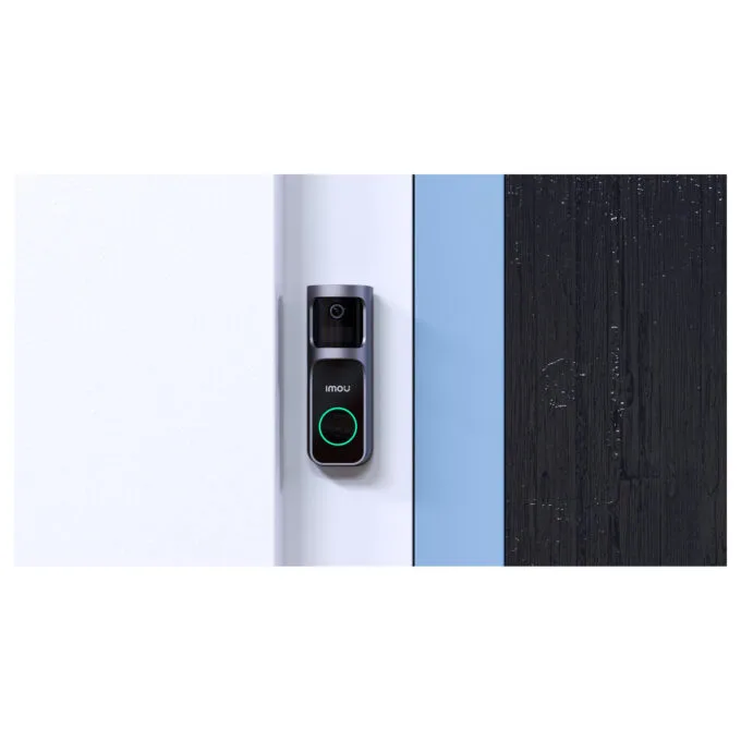 Imou DB2 S Kit — image 4