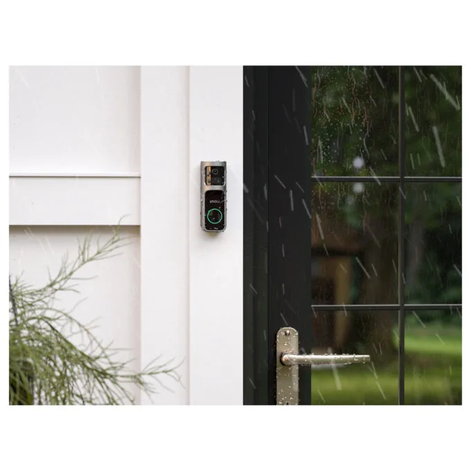 Imou DB2 S Kit — image 5