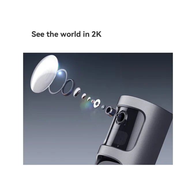 Imou DB2 S Kit — image 7
