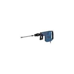 Impact hammer - GSH 11 E - Professional