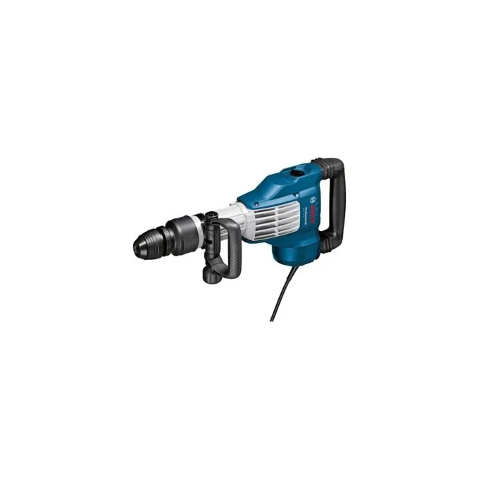 Impact Hammer - GSH 11 VC - Professional — image 1