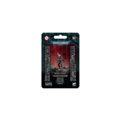 IMPERIAL AGENTS: CULEXUS ASSASSIN