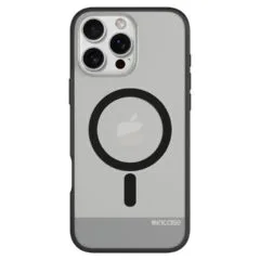 Incase SLIM CASE FOR IPHONE 16 PRO MAX