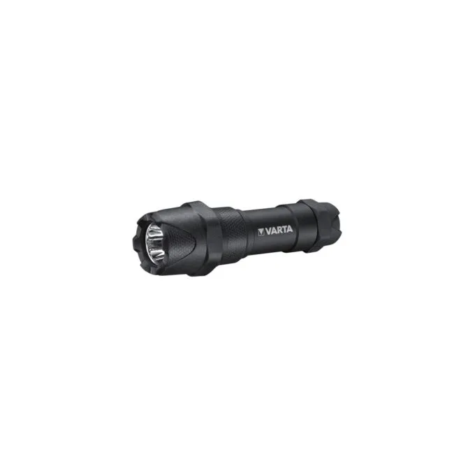 Indestructible flashlight - F10 Pro - flashlight — image 1
