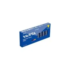 Industrial Battery
