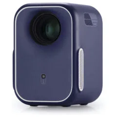 InFocus Apex Challenger IN3048SL