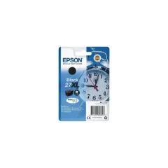 Ink black 27XL - C13T27114012 -
