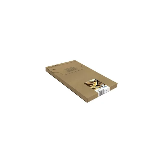Ink Multipack 16 - C13T16264511 — image 3