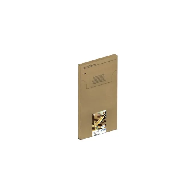 Ink Multipack 16 - C13T16264511 — image 1