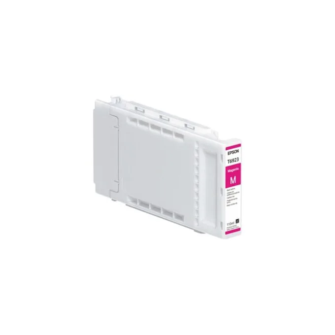 Ink - T692300 - Magenta — image 1