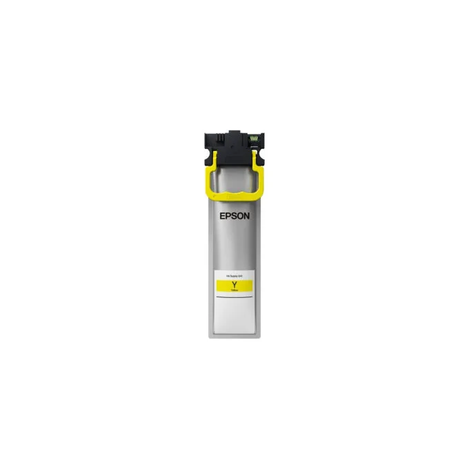 Ink yellow C13T944440 — image 2