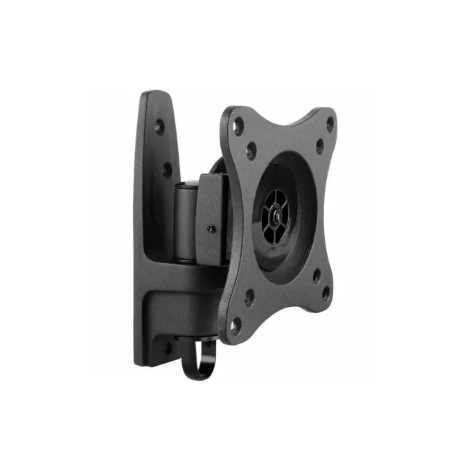 Inline 23107D Wall Bracket TFT 27" (68cm) Max 15kg — image 1