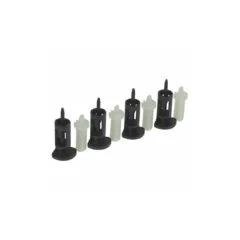 InLine 33699 Retention Kit for Intel Socket 775