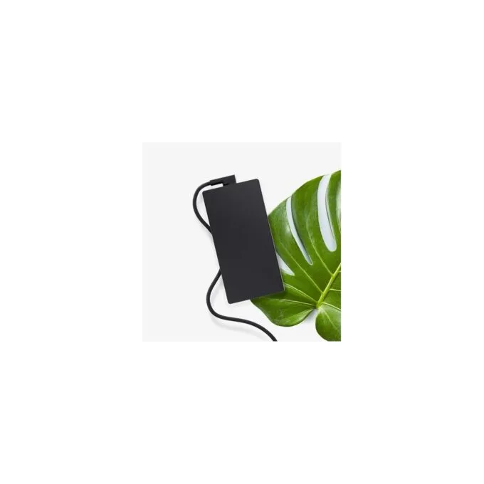 Innergie Gaming Laptop Power Adapter - T24 - 240W — image 2