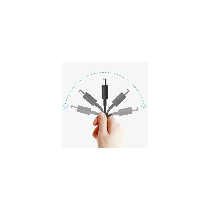 Innergie Gaming Laptop Power Adapter - T24 - 240W — image 3