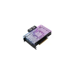 Inno3D iCHILL Frostbite GeForce RTX 5090 - 32GB GDDR7 - Boost 2467MHz - Liquid AIO