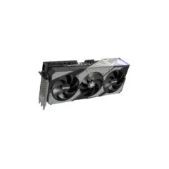 Inno3D iChill X3 GeForce RTX 5080 - 16GB GDDR7 - Boost 2670MHz - Black