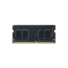 Innovation IT 16GB DDR4-2666 SO-DIMM CL19 1.2V 8-Chip