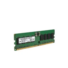 Innovation IT 16GB DDR5-4800 CL40 1.10V