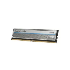 Innovation IT 16GB DDR5 5200 MT/s CL42 1.10V SODIMM Laptop RAM