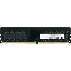 Innovation IT 3200 16GB CL16-20-20 1.35V LD 8-Chip DDR4