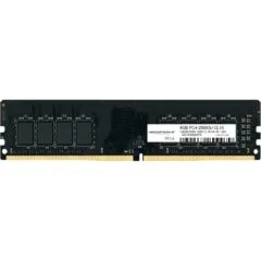Innovation IT 3200 8GB CL16-18-18 1.35V LD 8-Chip - DDR4 3200 MHz 288-pin DIMM