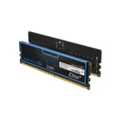 Innovation IT 8GB DDR5 5200MT/s CL42 1.10V RAM