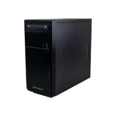 Innovation IT PC Intel Core Ultra 5 225 16GB DDR5 SSD 512GB M.2 NVMe
