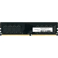 Innovation IT SO 2666 8GB DDR4 CL19-19-19 1.2V SO-DIMM