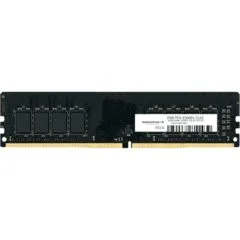 Innovation IT SO 3200 8GB DDR4 SO-DIMM CL22-22-22 1.2V