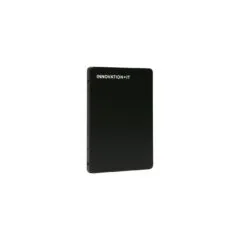 Innovation IT SuperiorQ 1TB 2.5" SATA III SSD - 500 MB/s - 00-1024888