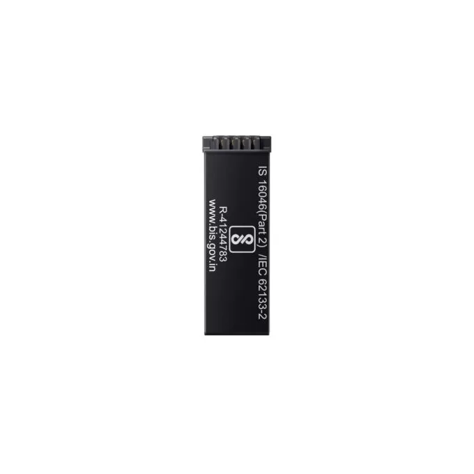 Insta360 Ace Ace Pro - Battery — image 3