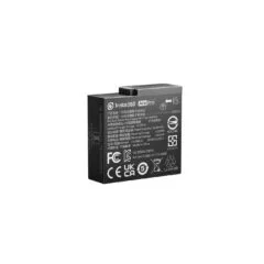 Insta360 Ace Ace Pro - Battery