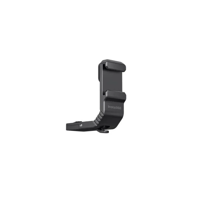 Insta360 Ace Cold Shoe - Ace Pro 2 - Cold Shoe — image 2