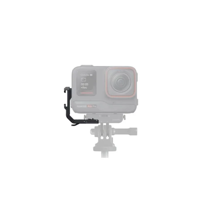 Insta360 Ace Cold Shoe - Ace Pro 2 - Cold Shoe — image 1