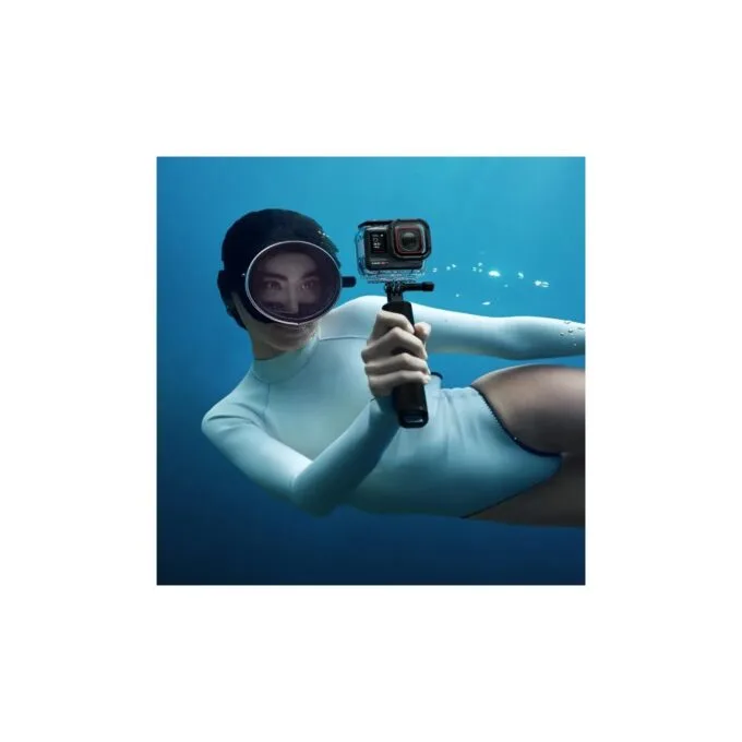 Insta360 Ace Pro Dive Case - Dive Case — image 4