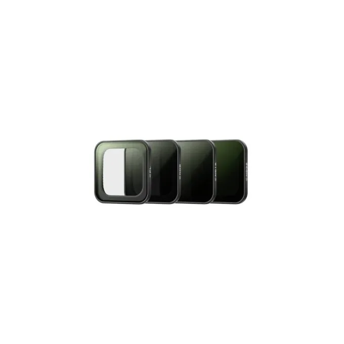 Insta360 Ace Pro - ND Filter Set — image 2