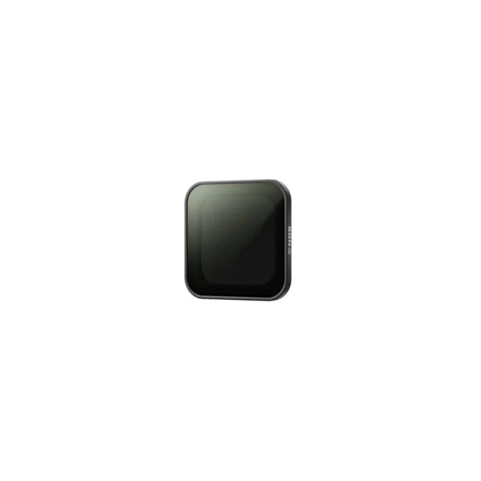 Insta360 Ace Pro - ND Filter Set — image 3