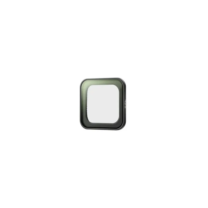 Insta360 Ace Pro - ND Filter Set — image 4