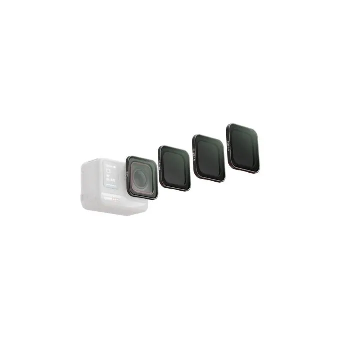 Insta360 Ace Pro - ND Filter Set — image 1