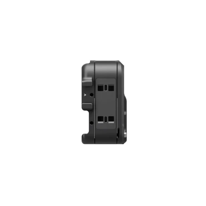 Insta360 Ace Pro Utility Frame - Ace Pro 2 - Utility Frame — image 2