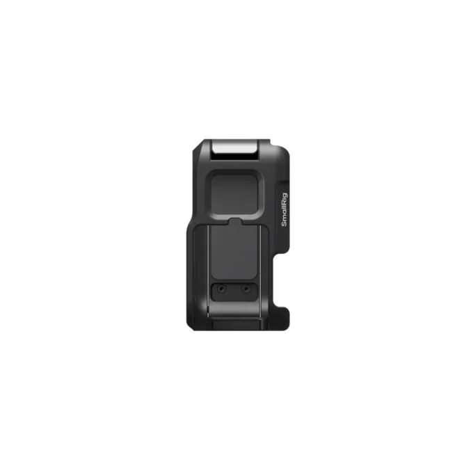 Insta360 Ace Pro Utility Frame - Ace Pro 2 - Utility Frame — image 3