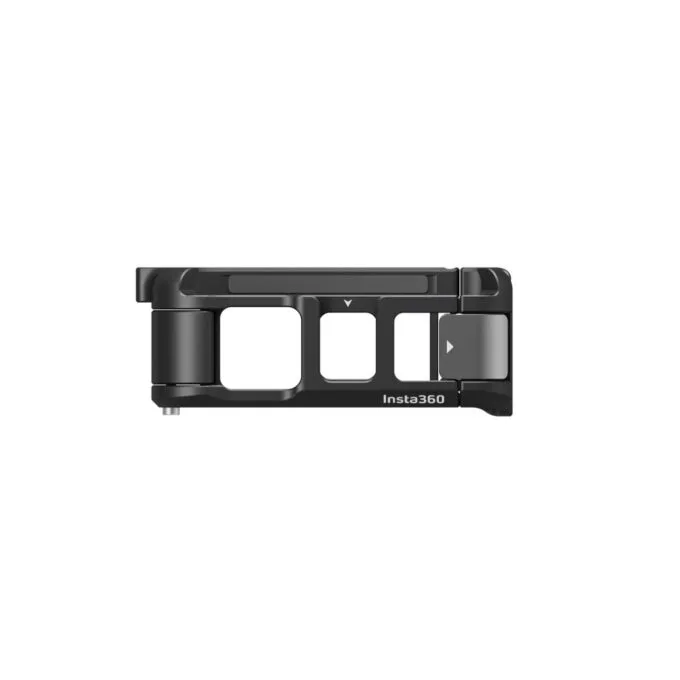 Insta360 Ace Pro Utility Frame - Ace Pro 2 - Utility Frame — image 4