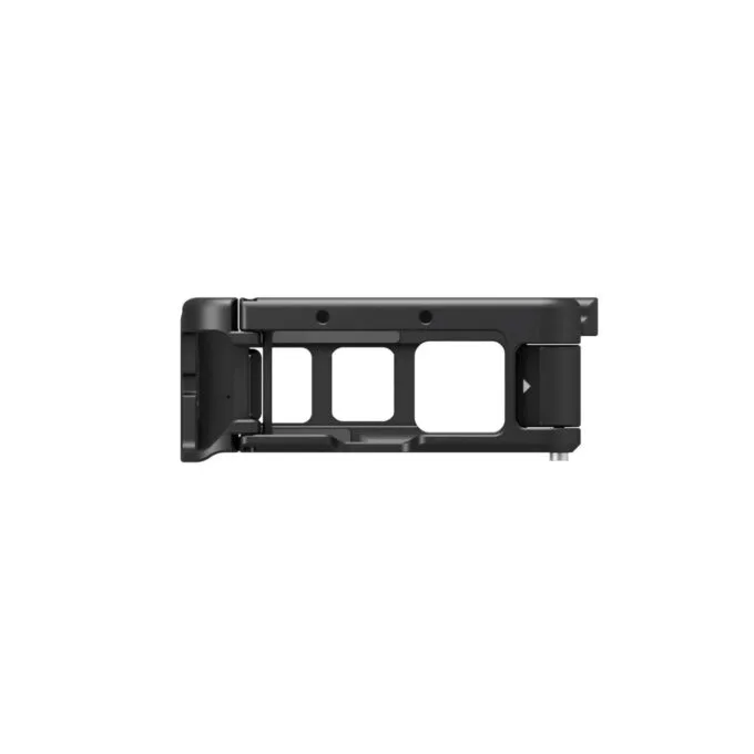 Insta360 Ace Pro Utility Frame - Ace Pro 2 - Utility Frame — image 5