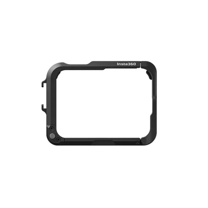 Insta360 Ace Pro Utility Frame - Ace Pro 2 - Utility Frame — image 6