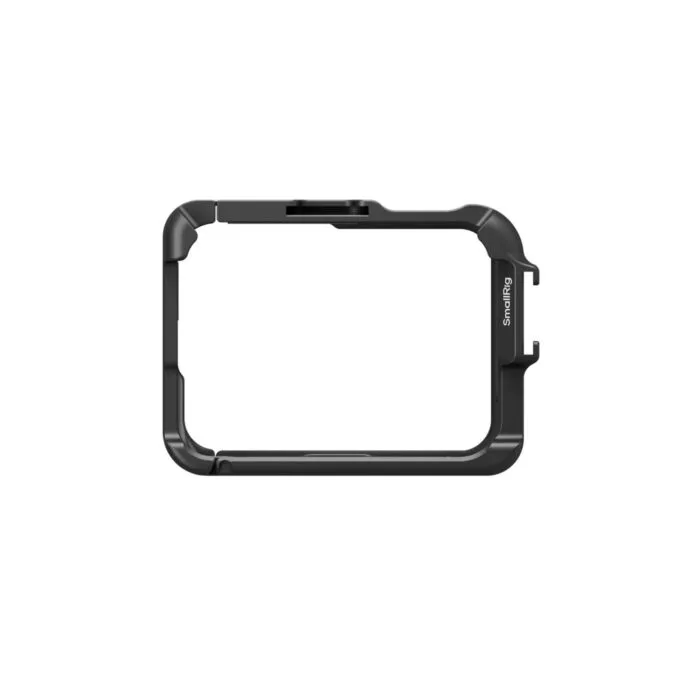 Insta360 Ace Pro Utility Frame - Ace Pro 2 - Utility Frame — image 7