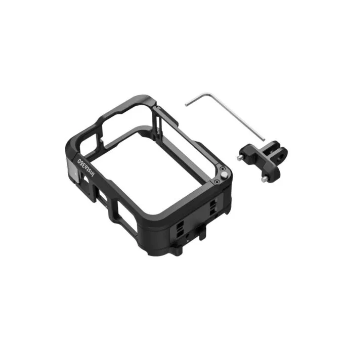Insta360 Ace Pro Utility Frame - Ace Pro 2 - Utility Frame — image 8