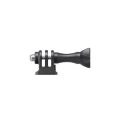 Insta360 Ace Series - 3-prong to 1/4-inch adapter