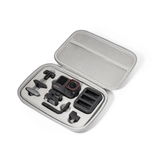 Insta360 Ace Series Carry Case - Carry Case — image 2